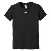 Youth Jersey Short Sleeve Tee Thumbnail