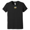 Youth Jersey Short Sleeve Tee Thumbnail