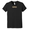 Youth Jersey Short Sleeve Tee Thumbnail