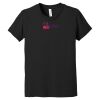 Youth Jersey Short Sleeve Tee Thumbnail