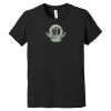 Youth Jersey Short Sleeve Tee Thumbnail