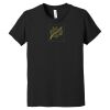 Youth Jersey Short Sleeve Tee Thumbnail