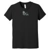 Youth Jersey Short Sleeve Tee Thumbnail