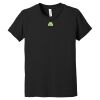 Youth Jersey Short Sleeve Tee Thumbnail