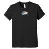 Youth Jersey Short Sleeve Tee Thumbnail