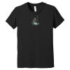 Youth Jersey Short Sleeve Tee Thumbnail