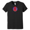 Youth Jersey Short Sleeve Tee Thumbnail