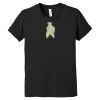 Youth Jersey Short Sleeve Tee Thumbnail