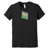Youth Jersey Short Sleeve Tee Thumbnail