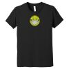 Youth Jersey Short Sleeve Tee Thumbnail