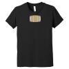 Youth Jersey Short Sleeve Tee Thumbnail