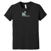 Youth Jersey Short Sleeve Tee Thumbnail