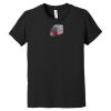 Youth Jersey Short Sleeve Tee Thumbnail
