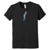Youth Jersey Short Sleeve Tee Thumbnail