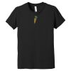 Youth Jersey Short Sleeve Tee Thumbnail
