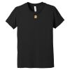 Youth Jersey Short Sleeve Tee Thumbnail