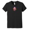 Youth Jersey Short Sleeve Tee Thumbnail