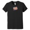 Youth Jersey Short Sleeve Tee Thumbnail