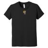Youth Jersey Short Sleeve Tee Thumbnail