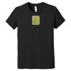 Youth Jersey Short Sleeve Tee Thumbnail