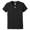 Youth Jersey Short Sleeve Tee Thumbnail