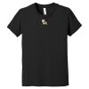 Youth Jersey Short Sleeve Tee Thumbnail