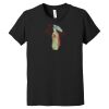 Youth Jersey Short Sleeve Tee Thumbnail