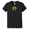 Youth Jersey Short Sleeve Tee Thumbnail