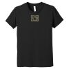 Youth Jersey Short Sleeve Tee Thumbnail