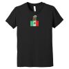 Youth Jersey Short Sleeve Tee Thumbnail