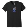 Youth Jersey Short Sleeve Tee Thumbnail