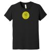 Youth Jersey Short Sleeve Tee Thumbnail