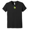 Youth Jersey Short Sleeve Tee Thumbnail
