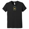 Youth Jersey Short Sleeve Tee Thumbnail