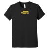 Youth Jersey Short Sleeve Tee Thumbnail