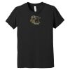 Youth Jersey Short Sleeve Tee Thumbnail