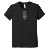 Youth Jersey Short Sleeve Tee Thumbnail
