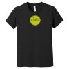 Youth Jersey Short Sleeve Tee Thumbnail