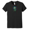 Youth Jersey Short Sleeve Tee Thumbnail