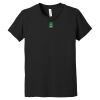 Youth Jersey Short Sleeve Tee Thumbnail