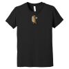 Youth Jersey Short Sleeve Tee Thumbnail