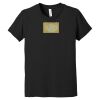 Youth Jersey Short Sleeve Tee Thumbnail