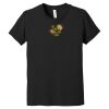 Youth Jersey Short Sleeve Tee Thumbnail