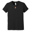 Youth Jersey Short Sleeve Tee Thumbnail