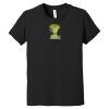 Youth Jersey Short Sleeve Tee Thumbnail
