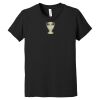 Youth Jersey Short Sleeve Tee Thumbnail