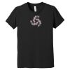 Youth Jersey Short Sleeve Tee Thumbnail