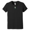 Youth Jersey Short Sleeve Tee Thumbnail