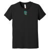 Youth Jersey Short Sleeve Tee Thumbnail