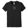 Youth Jersey Short Sleeve Tee Thumbnail